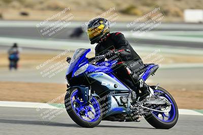 media/Nov-22-2025-2WTD (Sat) [[7eb050eb5f]]/C Group/Session 4 (Turn 9)/